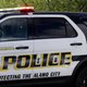 Image for article titled Woman Sues San Antonio Police For Pulling Out Her Tampon During a Search